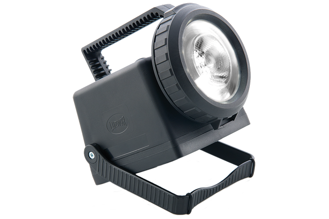 Luznor Serie LR