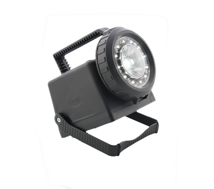Serie Luznor Led