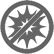 Antidflagrazione