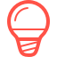 Led Segnalatore