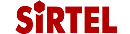 Logo Sirtel