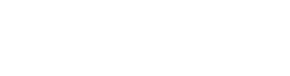 Logo Sirtel