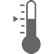 Resistente alle alte temperature